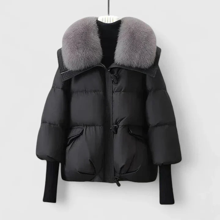 Zya | Comfort Jacket