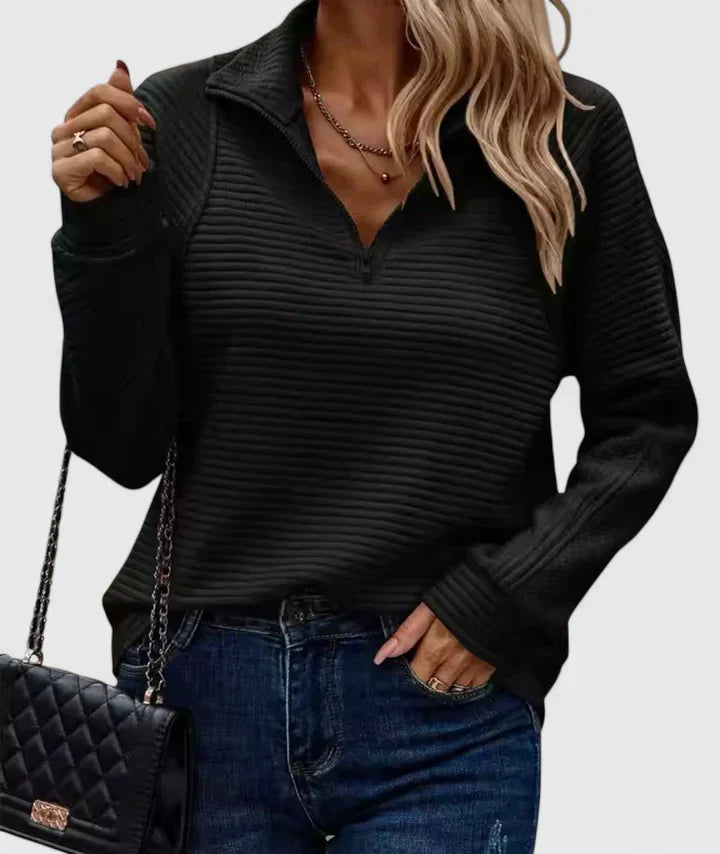 Korynne | Sophisticated Pull