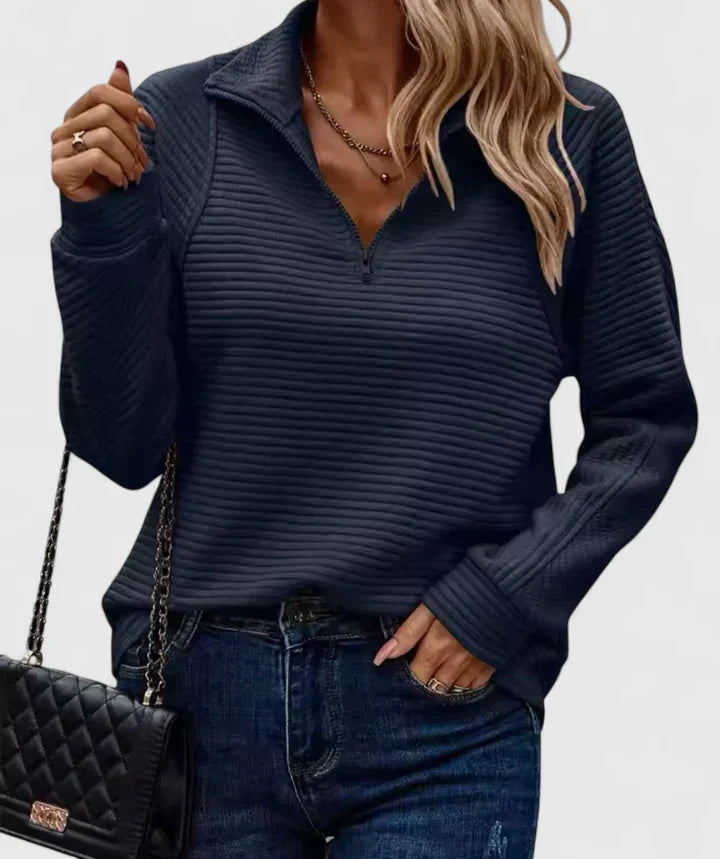 Korynne | Sophisticated Pull