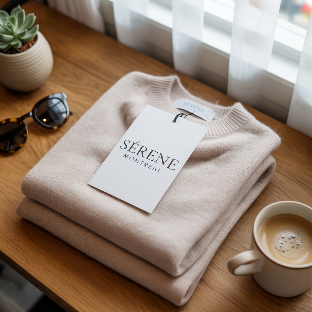 <p><strong>10.000 CLIENTS SATISFAITS</strong></p>