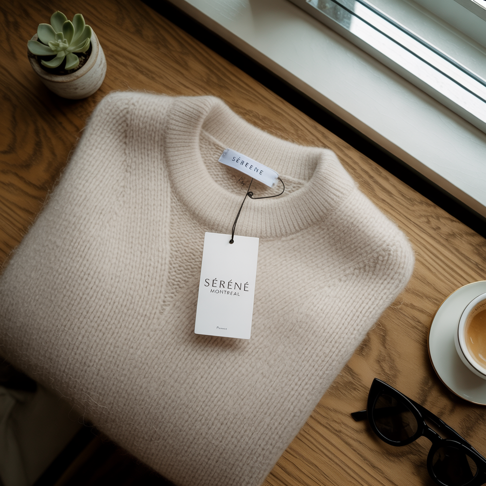 <p><strong>10.000 CLIENTS SATISFAITS</strong></p>