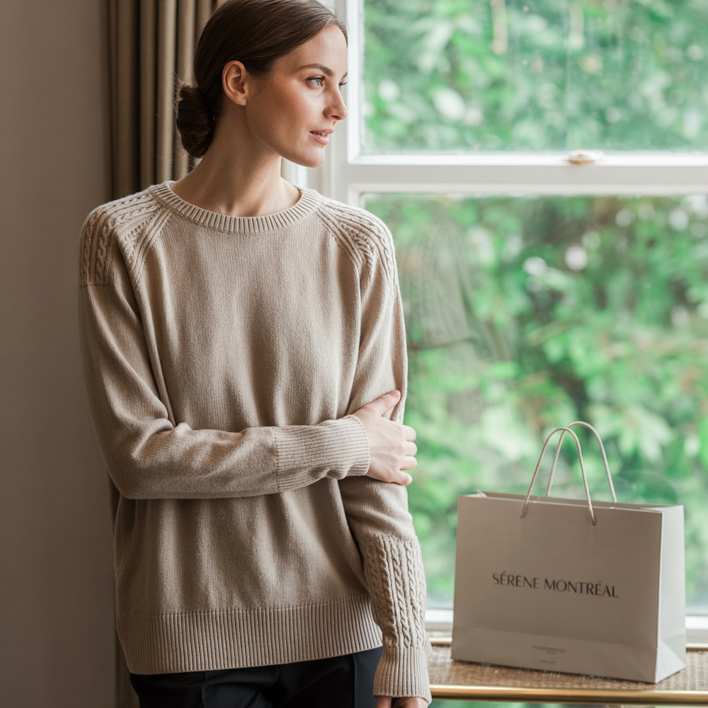 <p><strong>10.000 CLIENTS SATISFAITS</strong></p>