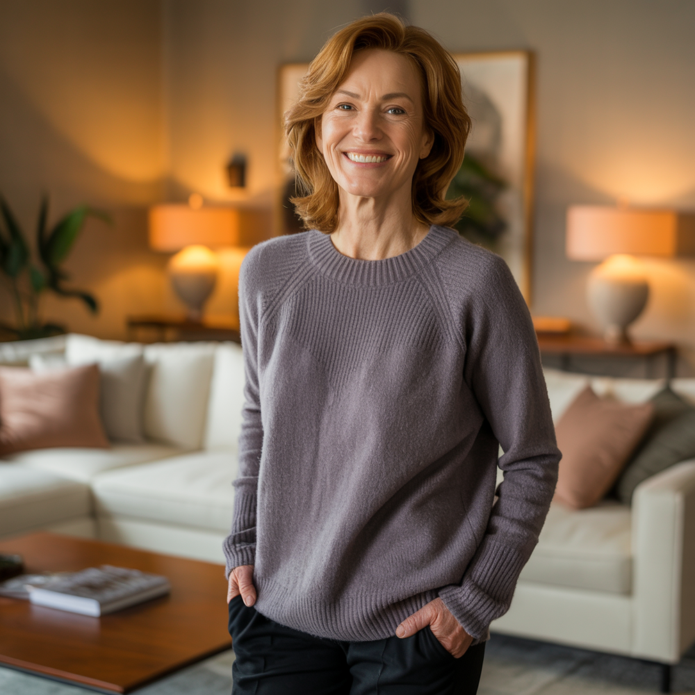 <p><strong>10.000 CLIENTS SATISFAITS</strong></p>