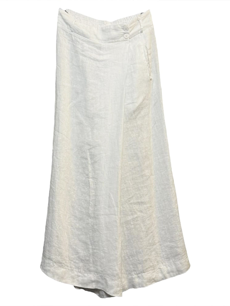 Monica Trousers