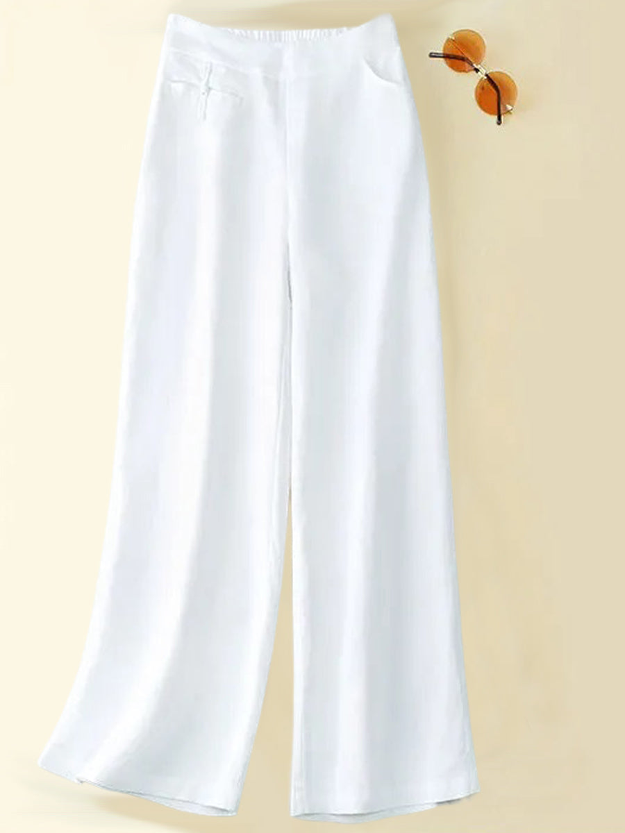 Viviane Trousers