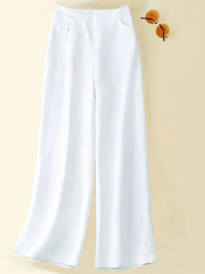 Viviane Trousers