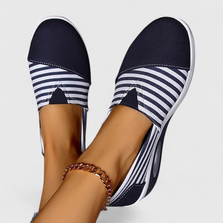 JULIA | Orthopedic Baskets