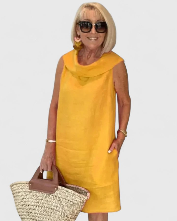 Kim | Élégante Robe