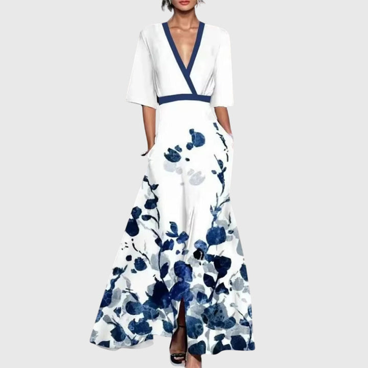 Candice | Printemps Dress