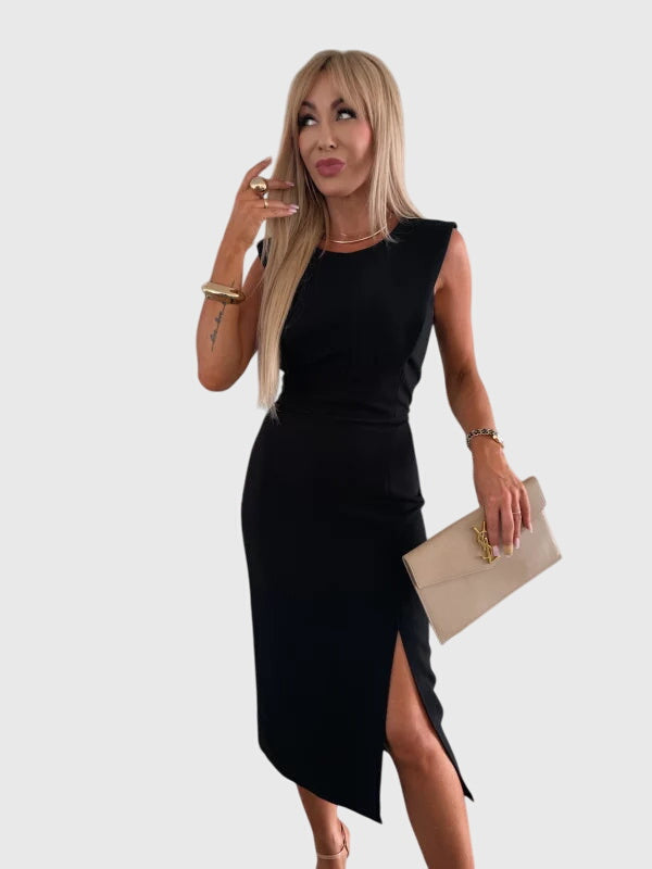 Lula™ | Élégante Robe