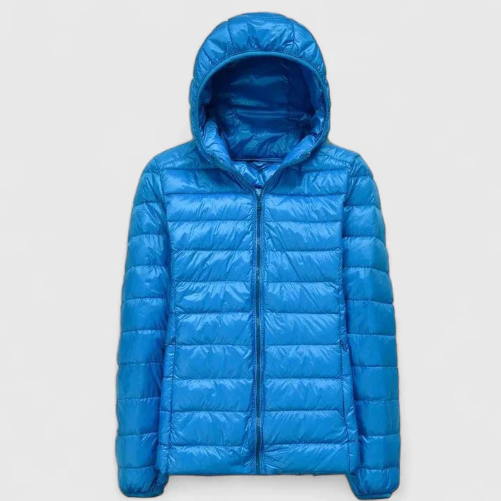 Nay | Comfort Jacket