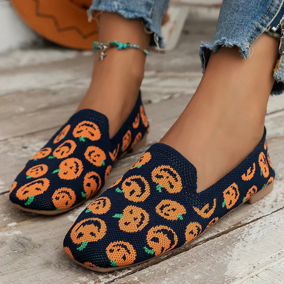 SERENA | CHAUSSURES ORTHOPÉDIQUES ÉLÉGANTES