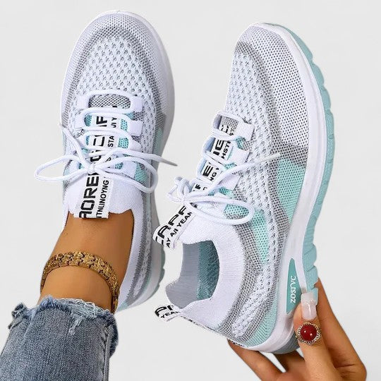 KORALYN | Orthopedic Baskets