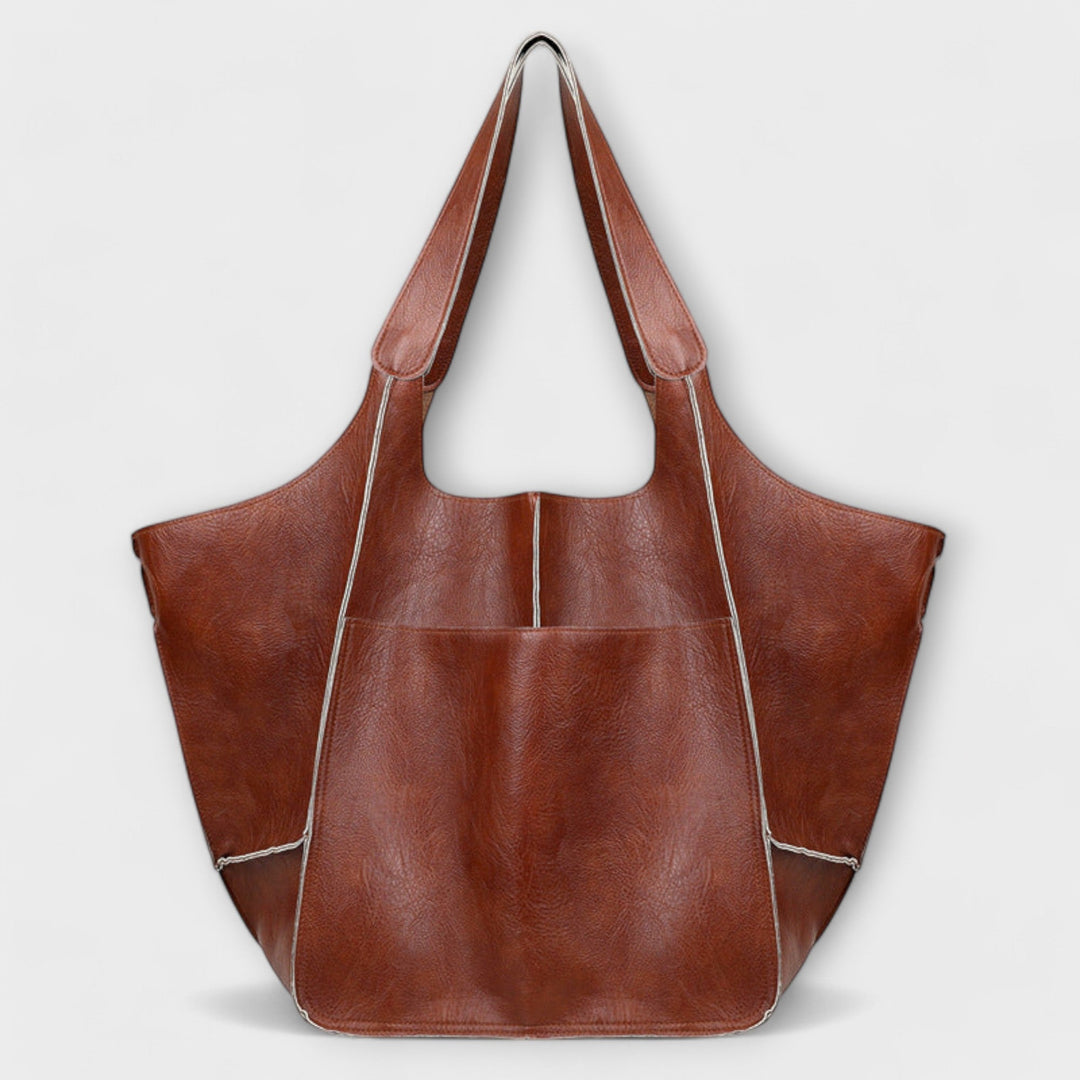 Olivia - Grand Sac de Week-end