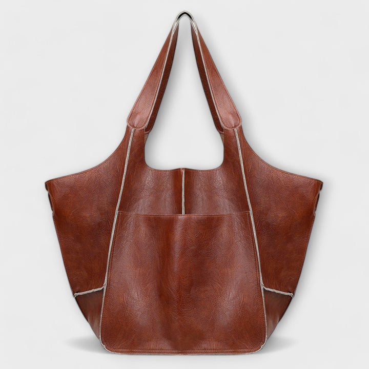 Olivia - Grand Sac de Week-end