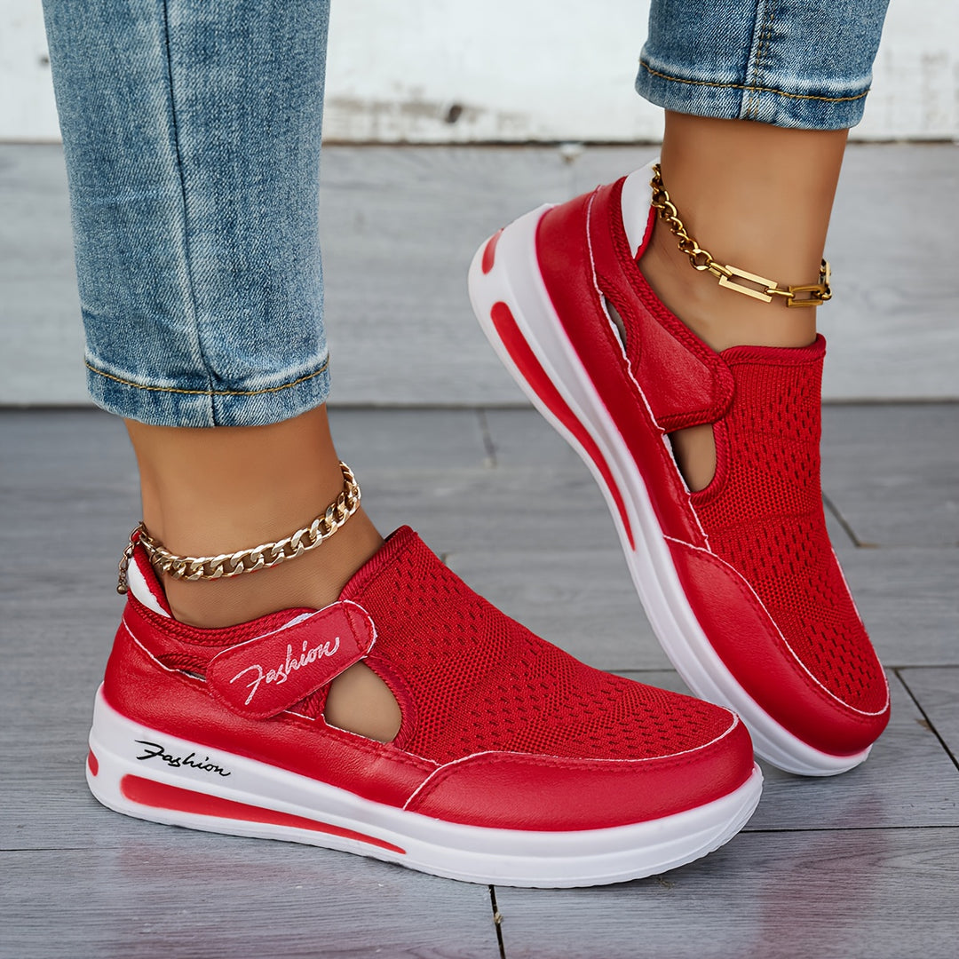 Selma | Chaussures Orthopédiques Magnifiques