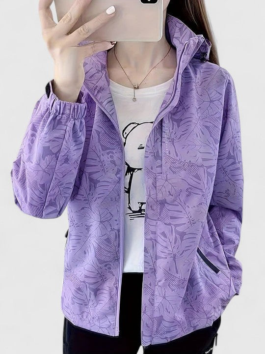 Thanyelle | Chic Elegant Jacket
