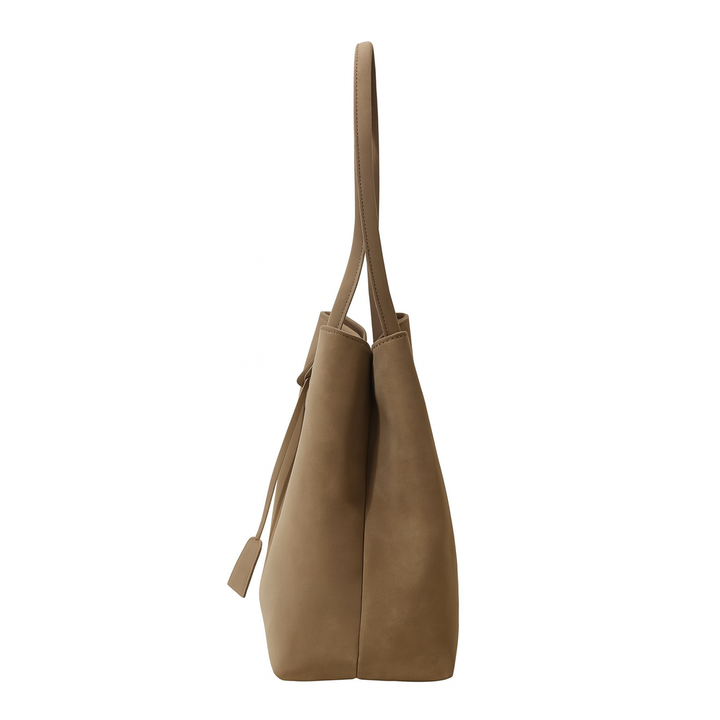 Kyadeeih | Élégant Sac Fourre-Tout
