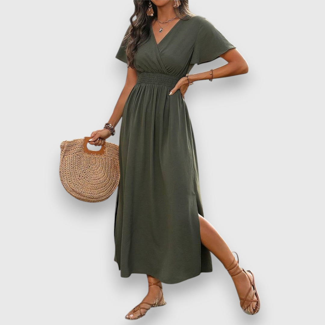 Greysen – Élégante Robe