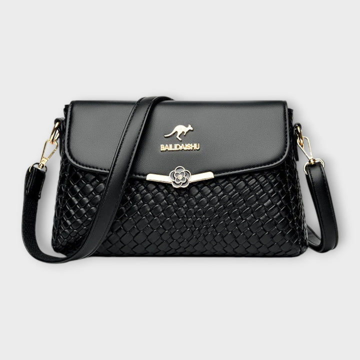 Olivia - Élégant Sac à Main de Luxe