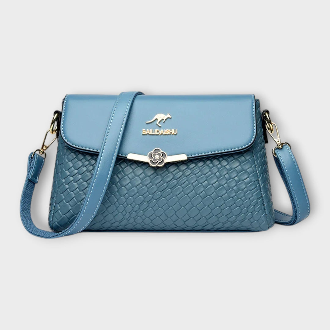 Olivia - Élégant Sac à Main de Luxe
