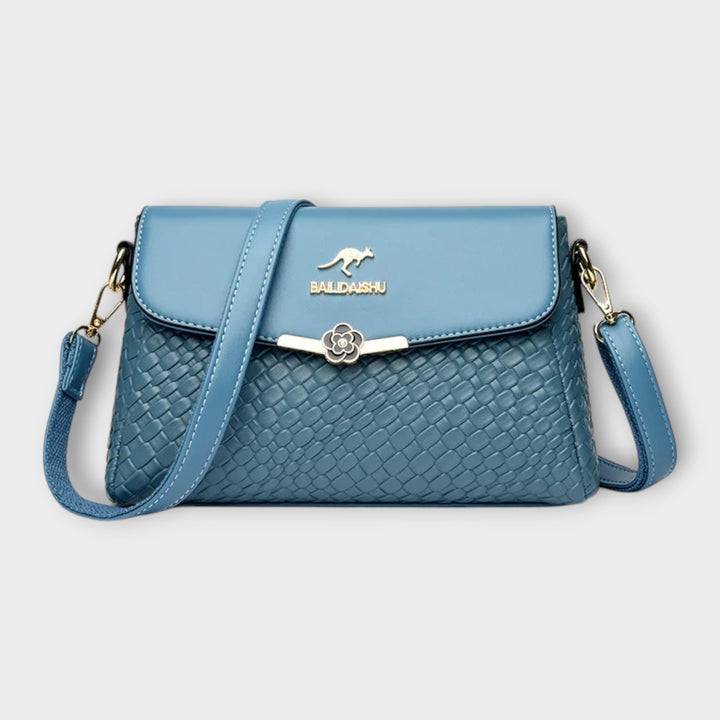 Olivia - Élégant Sac à Main de Luxe