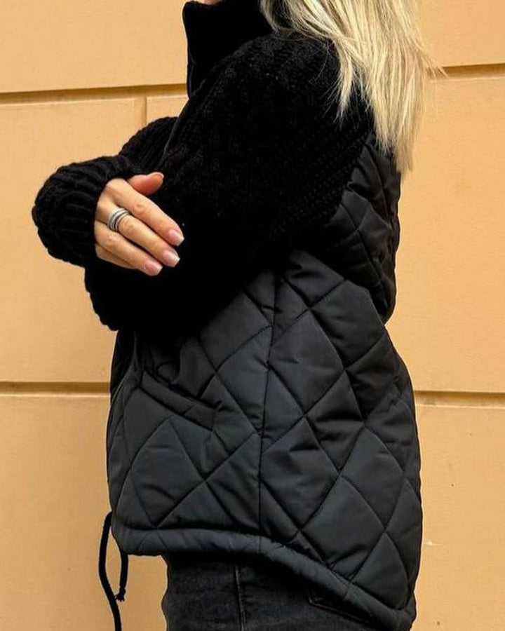 Lir | Comfort Jacket