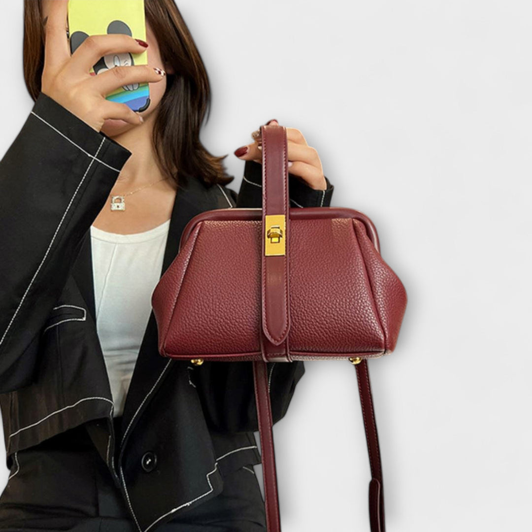 Olivia - Sac Vintage