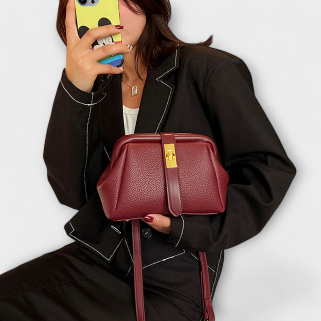 Olivia - Sac Vintage