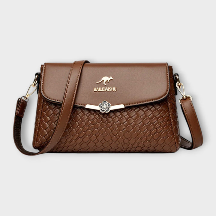 Olivia - Élégant Sac à Main de Luxe