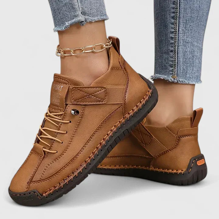 MEYSA| Orthopedic Baskets