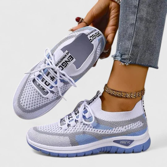 KORALYN | Orthopedic Baskets