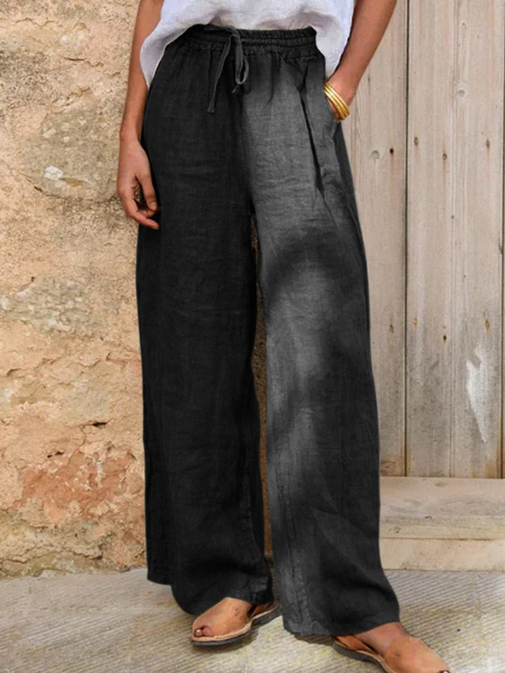 Vera Trousers