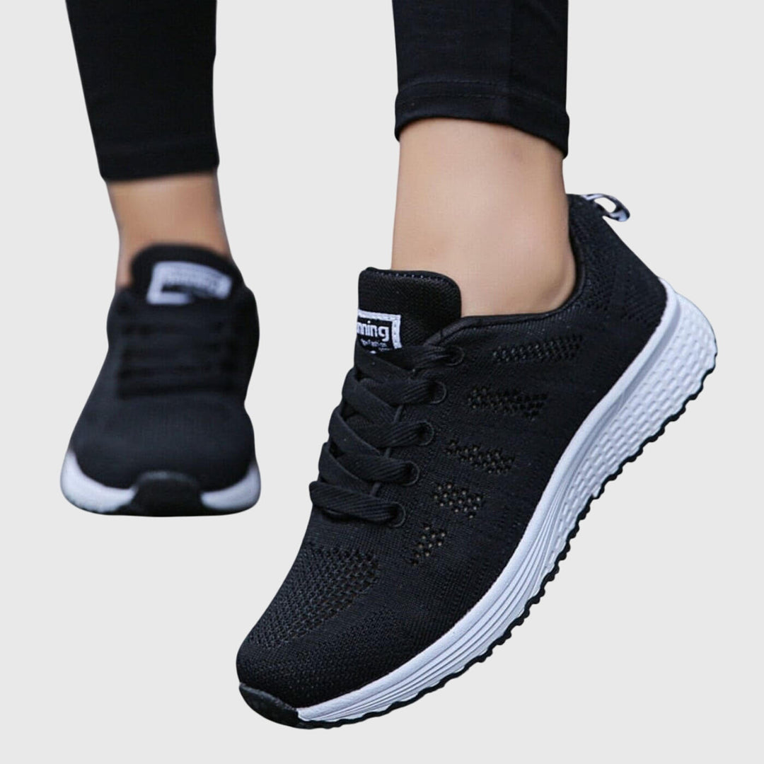 BETTA | FEMMES CHAUSSURES ORTHOPÉDIQUES