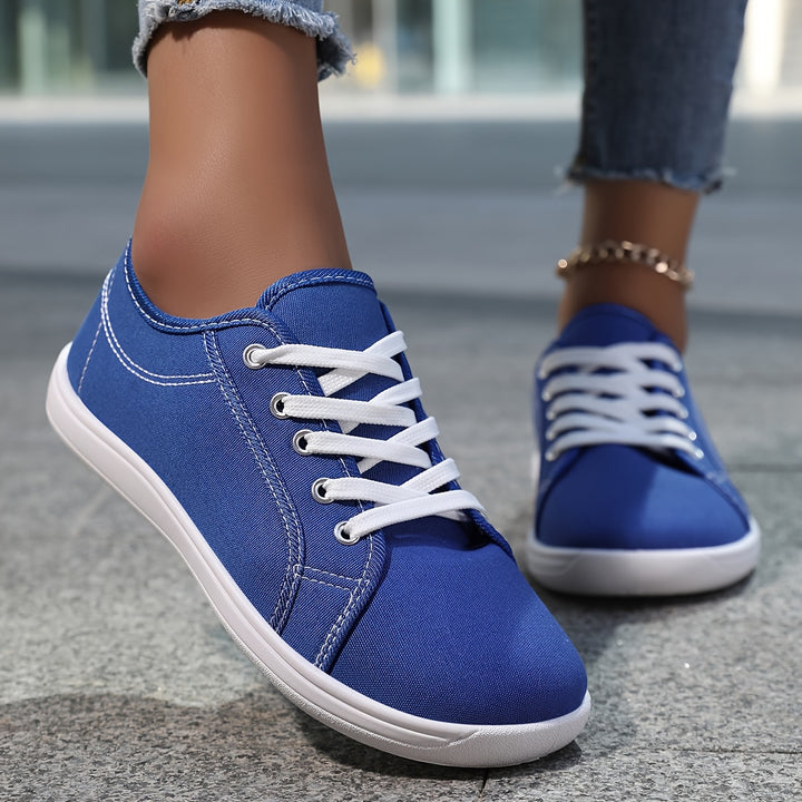 Sérene | Chaussures Orthopédiques Spéciales