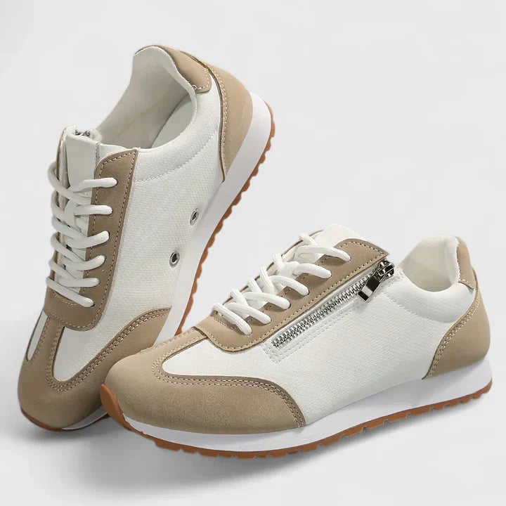 KYTHERAH | ORTHOPEDIC SHOES