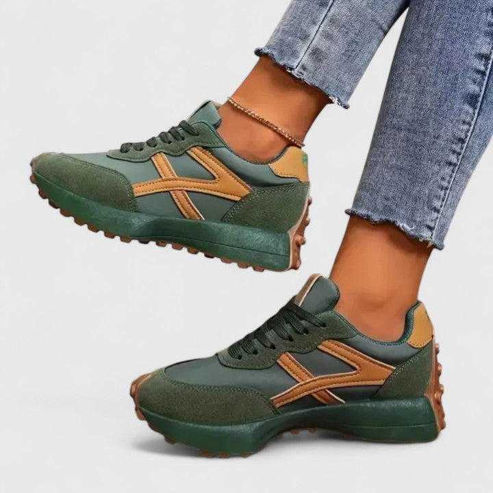 AMY | Orthopedic Baskets