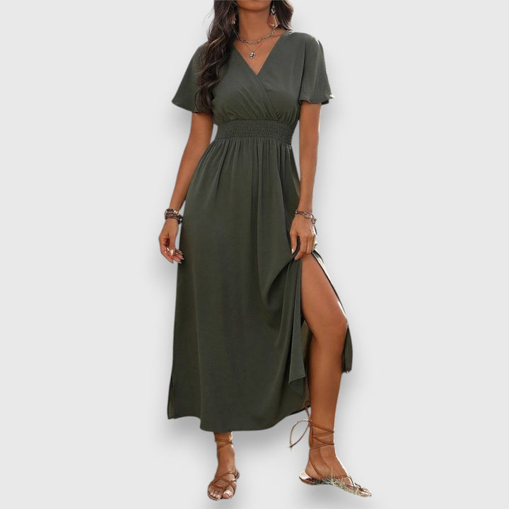 Greysen – Élégante Robe