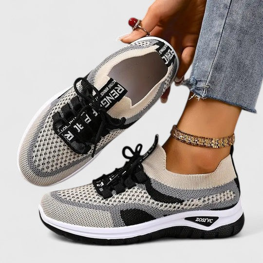 KORALYN | Orthopedic Baskets
