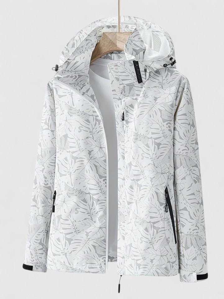 Thanyelle | Chic Elegant Jacket