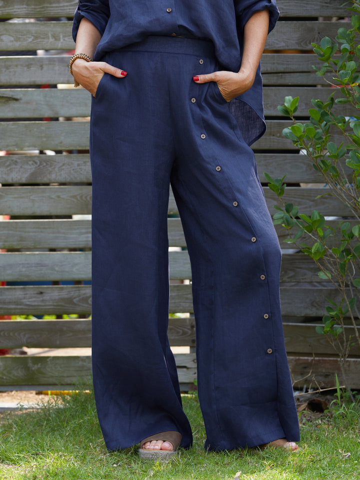 Teresa Trousers