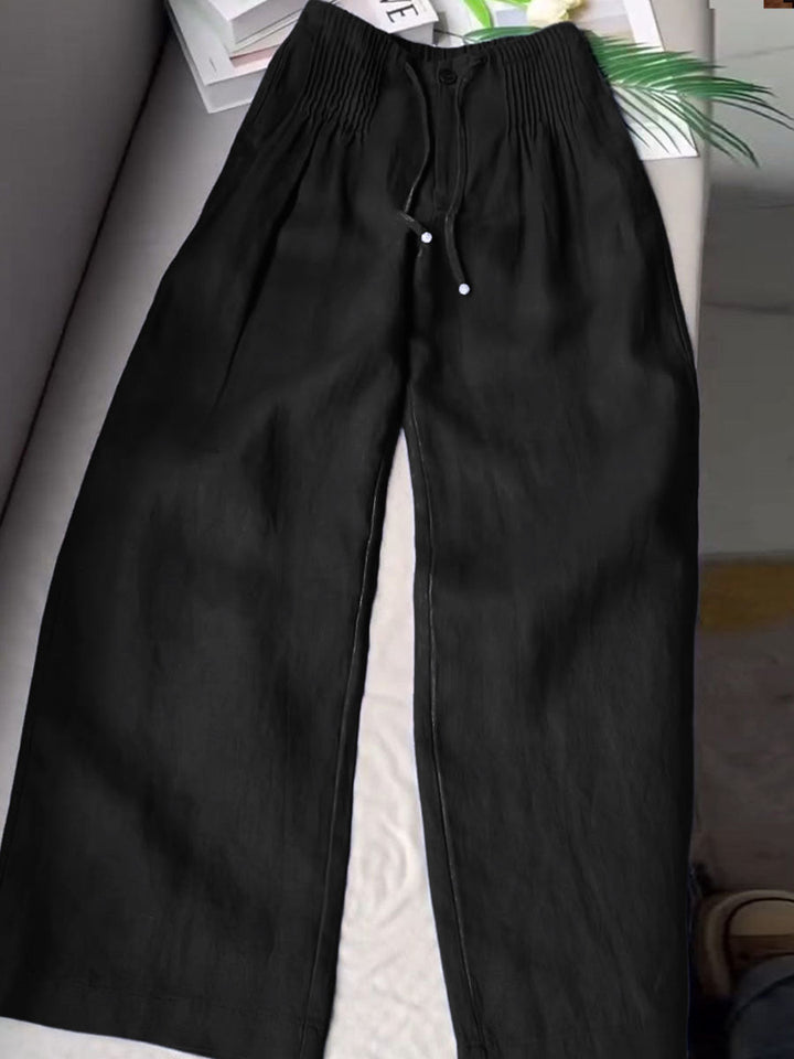 Carminha Trousers