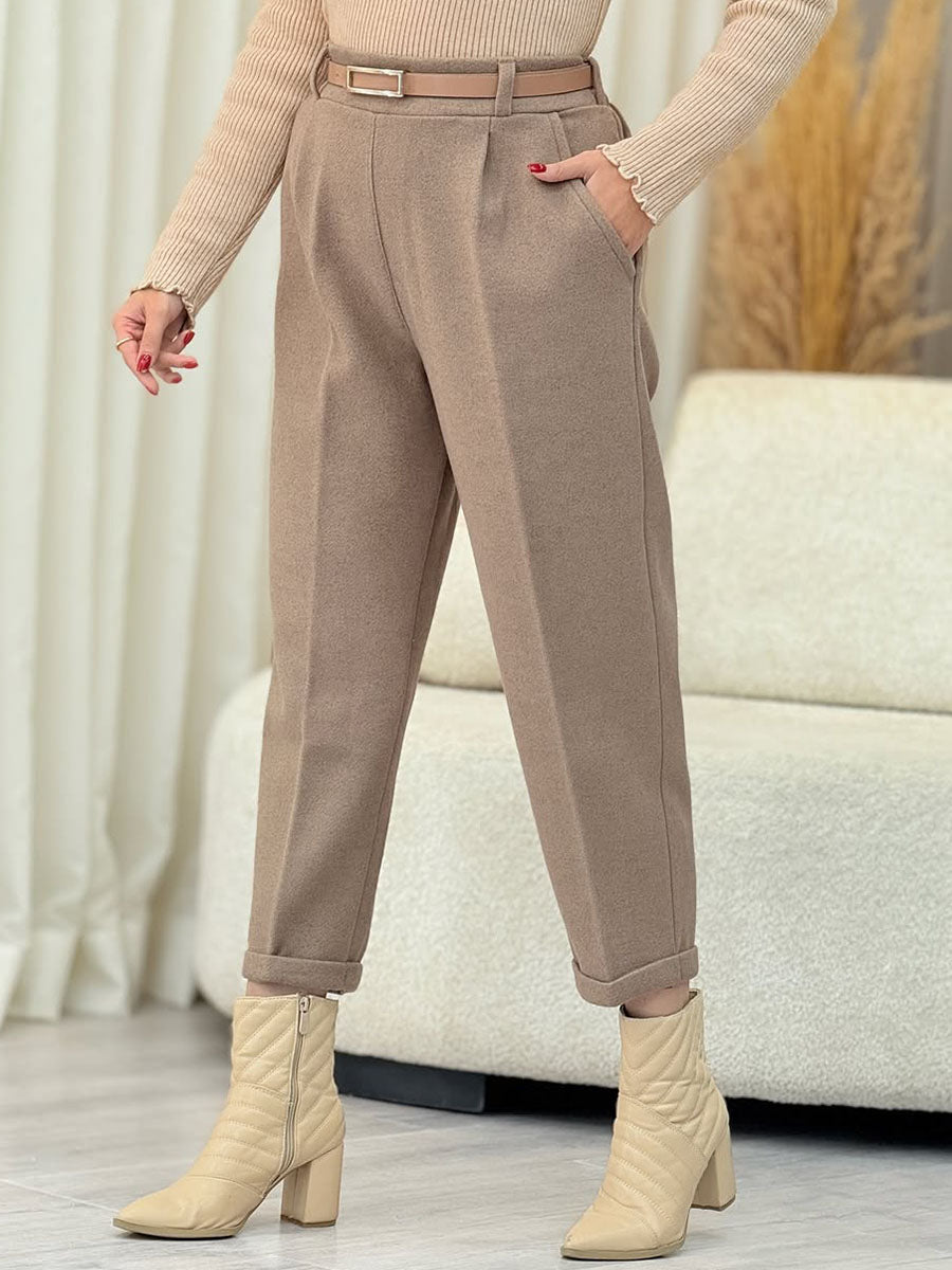 Taís Trousers