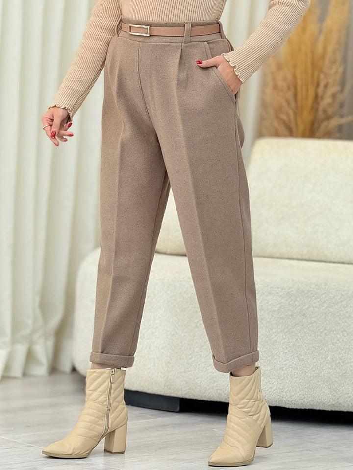 Taís Trousers