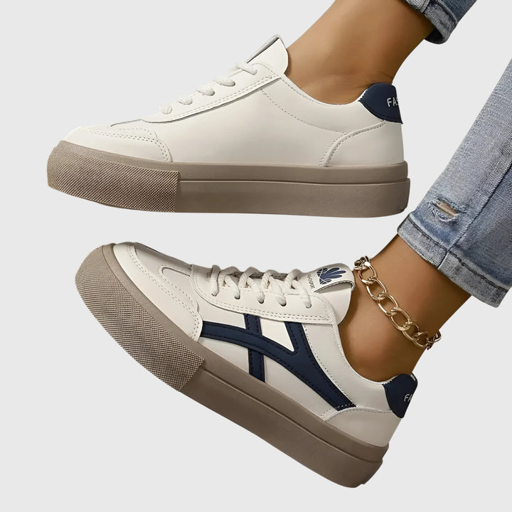 ELZA | Orthopedic Baskets