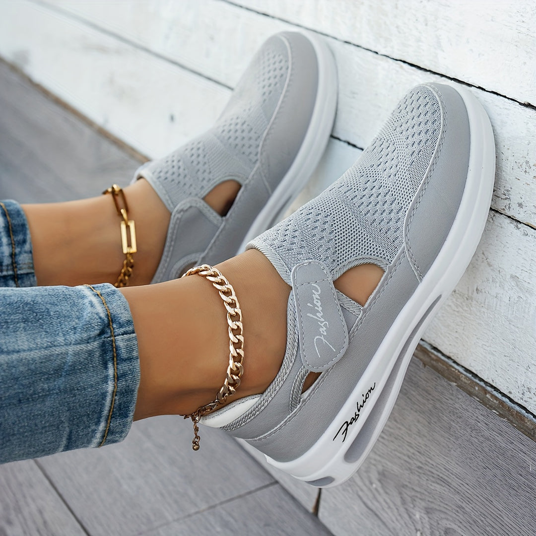 Selma | Chaussures Orthopédiques Magnifiques