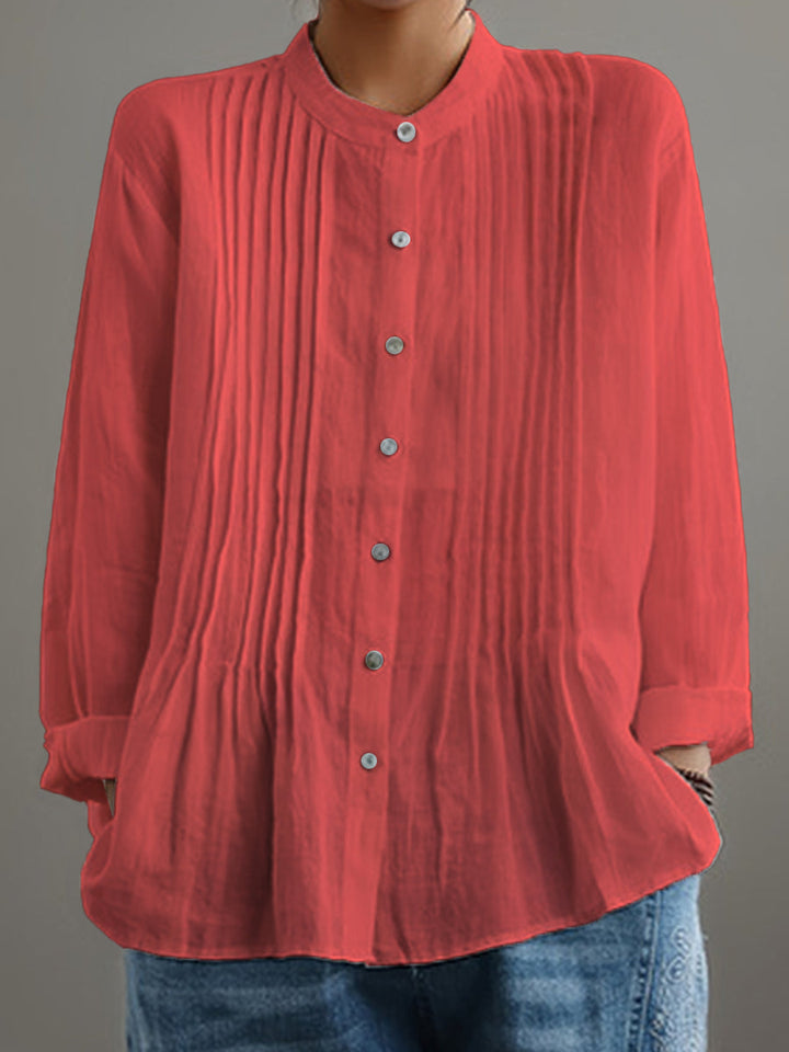 Blouse Joice
