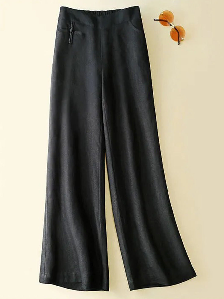 Viviane Trousers