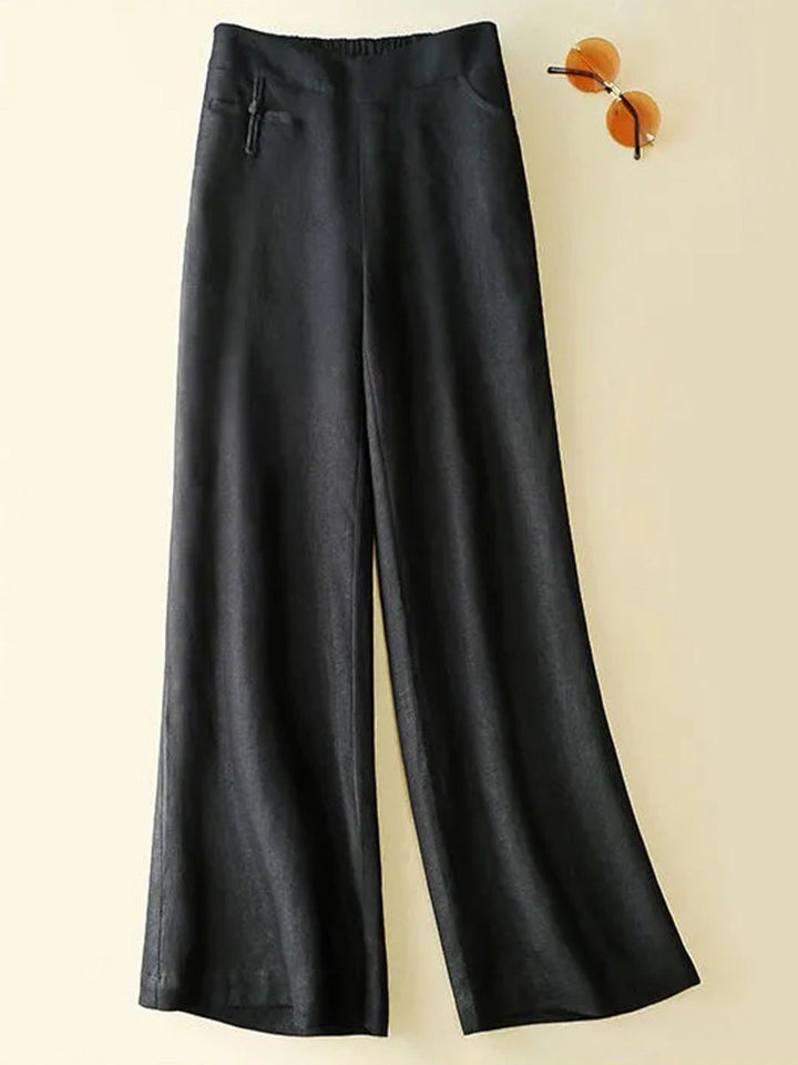 Viviane Trousers
