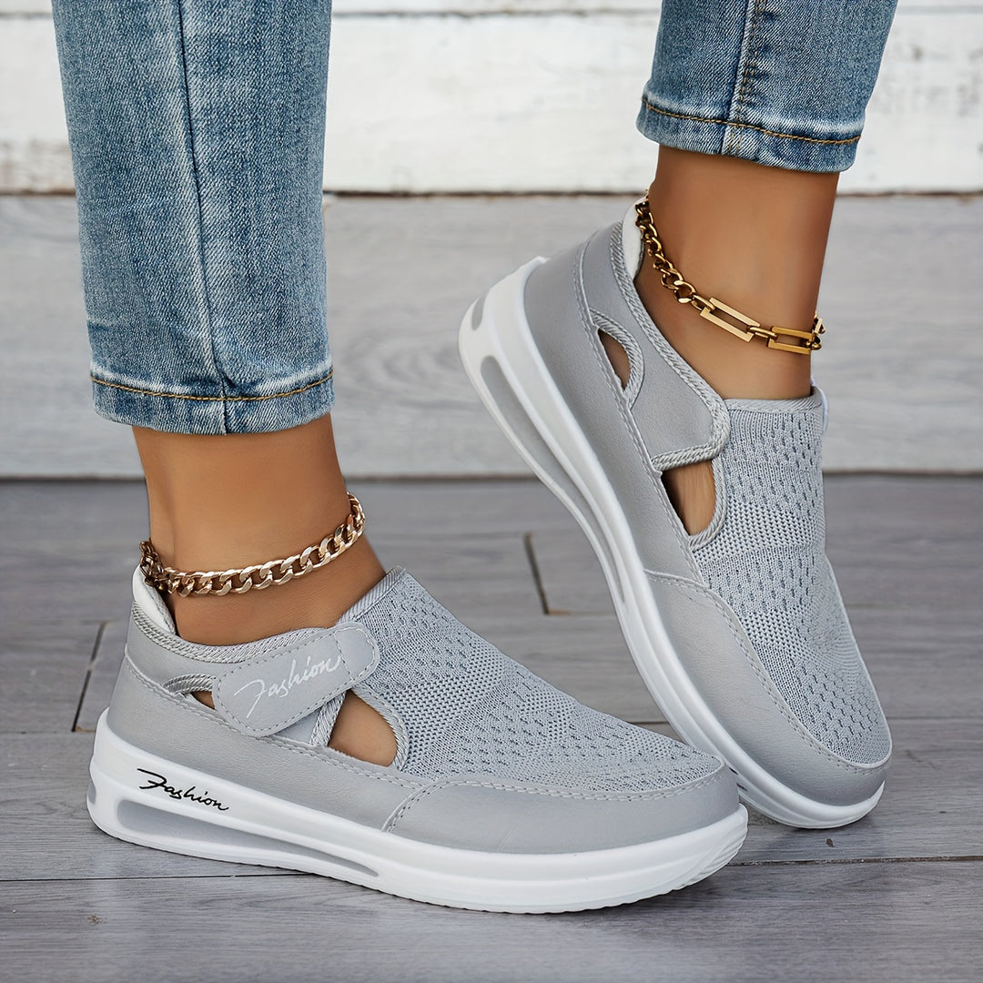 Selma | Chaussures Orthopédiques Magnifiques